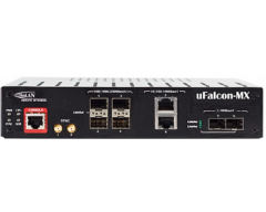 uFalcon-MX/S/D 